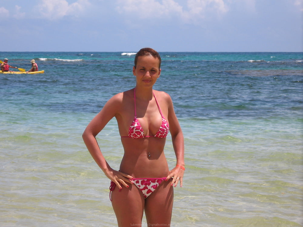 Ihre Mutter milf dumme Hure ist eine exponierte Webwhore cumslut
 #99490375