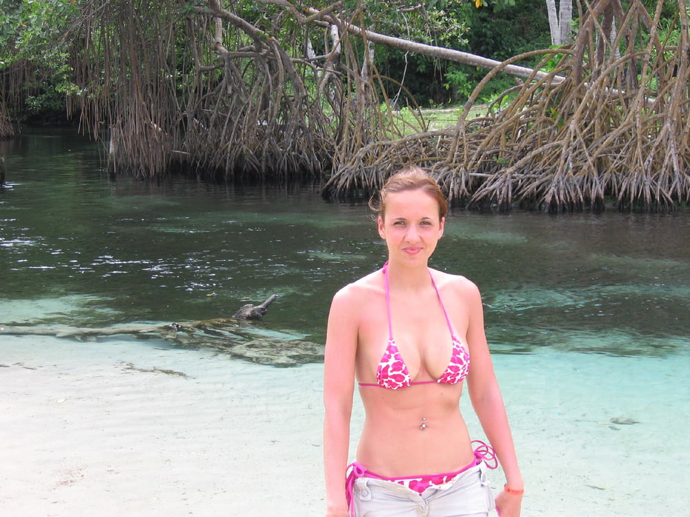 Ihre Mutter milf dumme Hure ist eine exponierte Webwhore cumslut
 #99490377