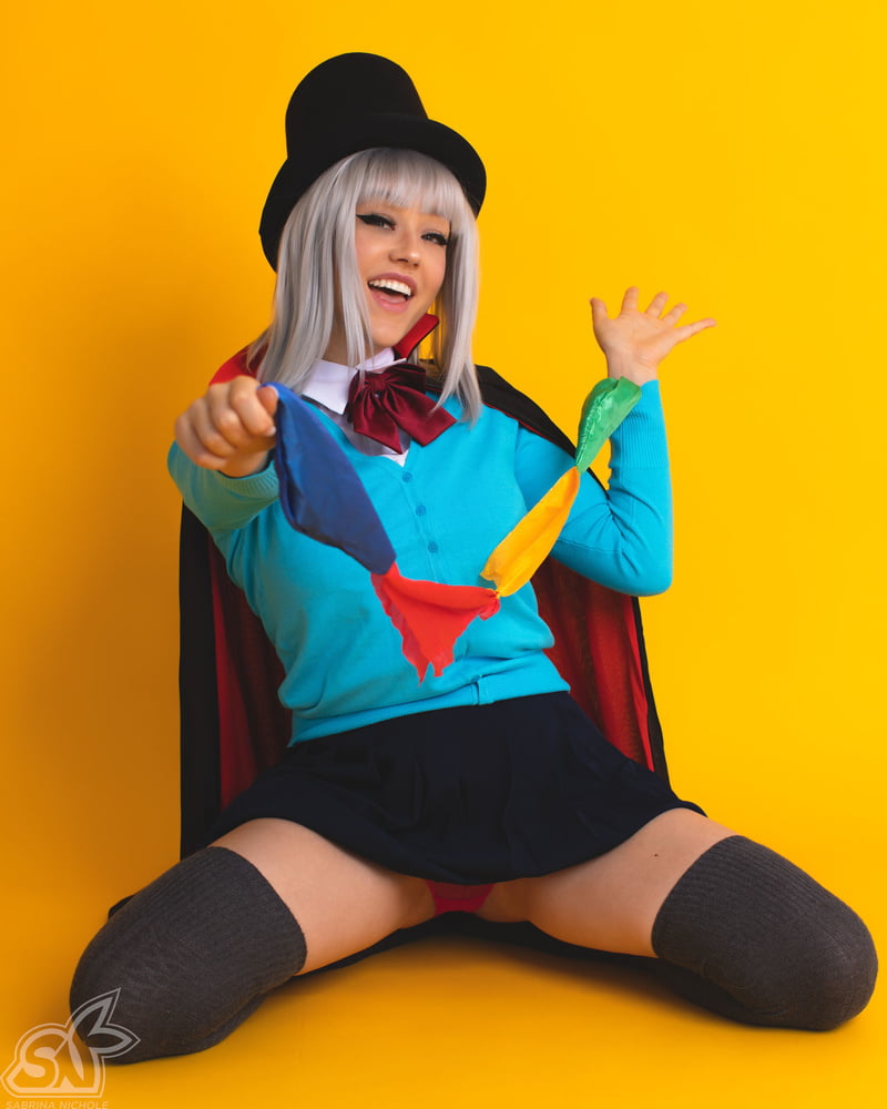 Is this your card? #79838204