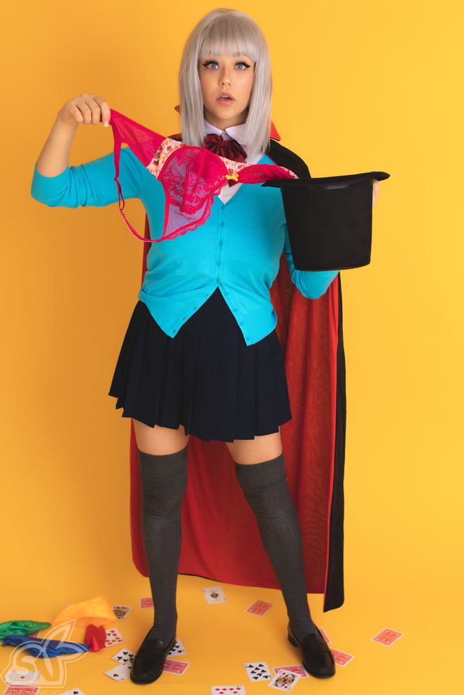 Is this your card? #79838225