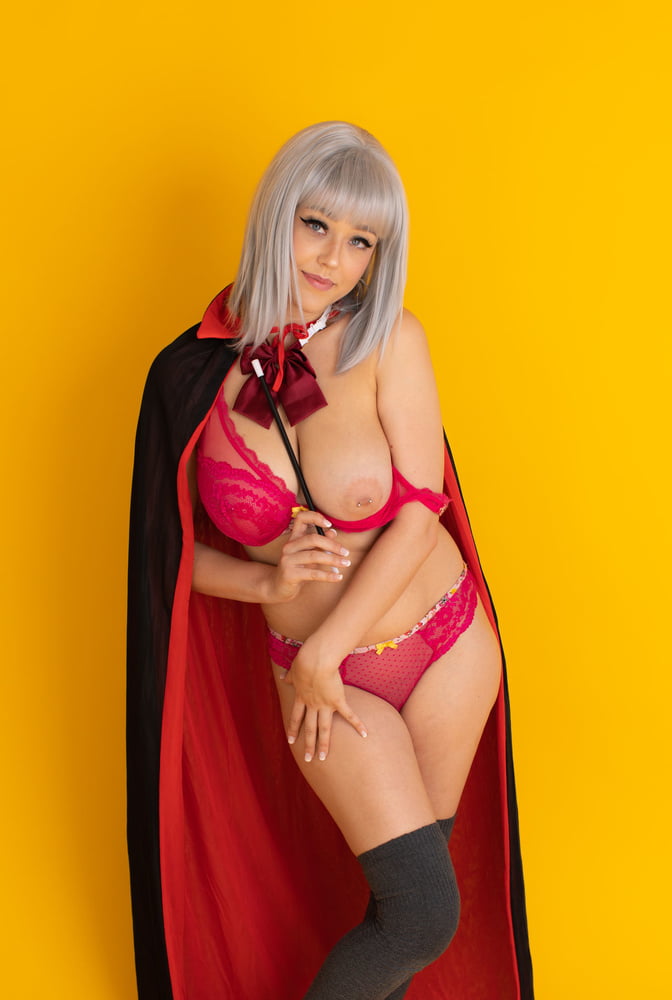 Is this your card? #79838235