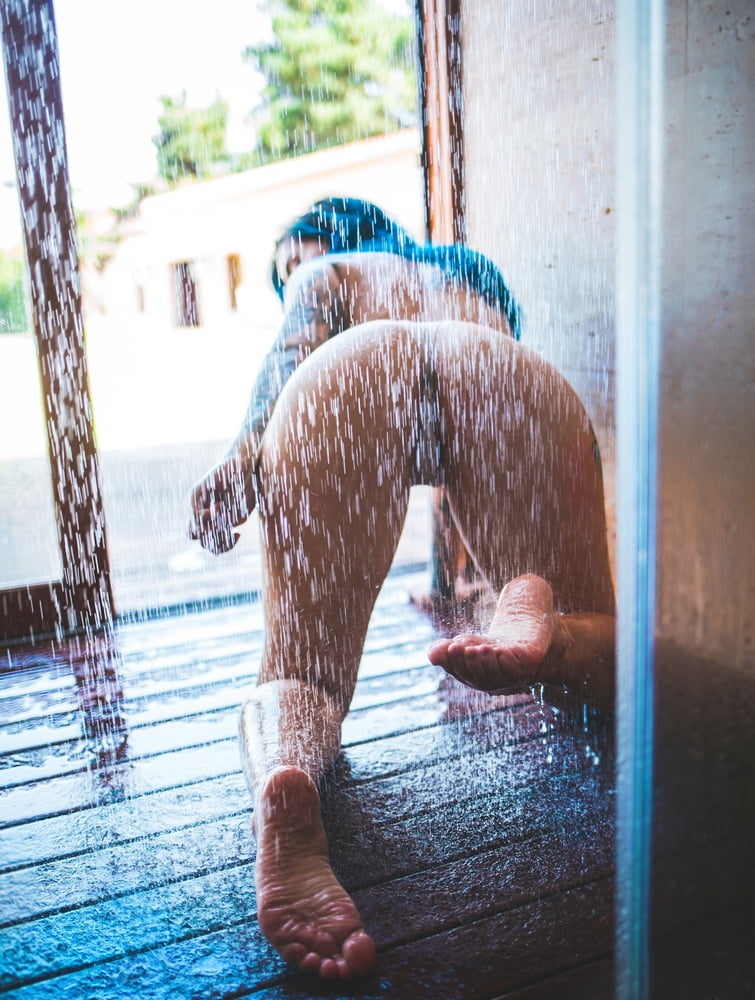 サリア
 #82329317