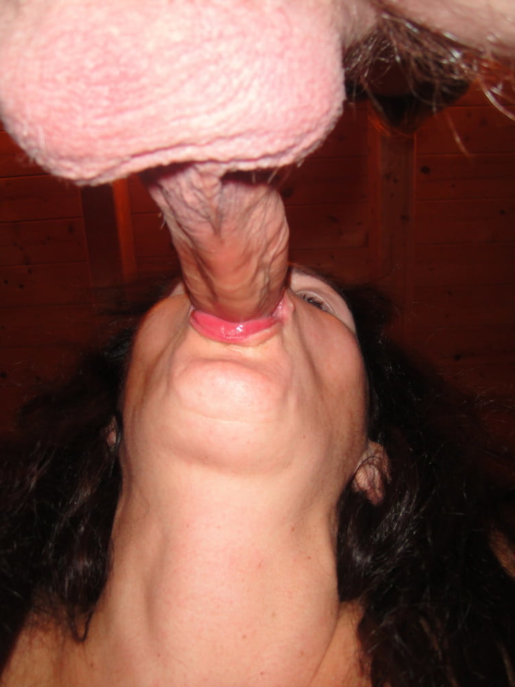 Las cosas están mejorando
 #88915615