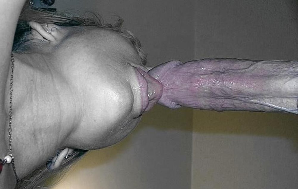 Las cosas están mejorando
 #88915659