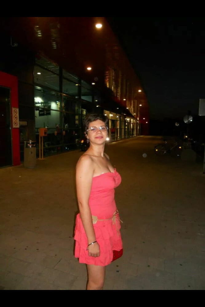 Razmena ili info #81492908
