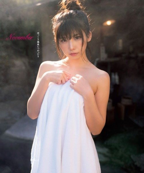 Enako desnuda #108806102