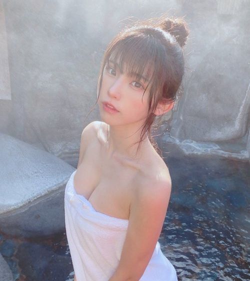 Enako desnuda #108806103