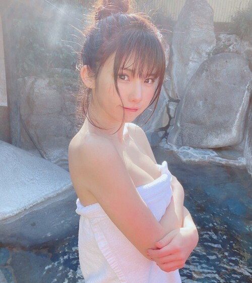 Enako desnuda #108806104