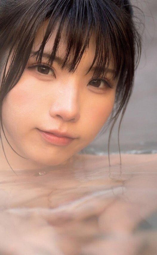 Enako desnuda #108806105