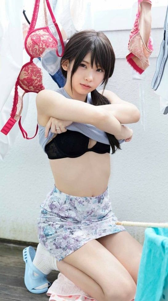 Enako nude #108806114