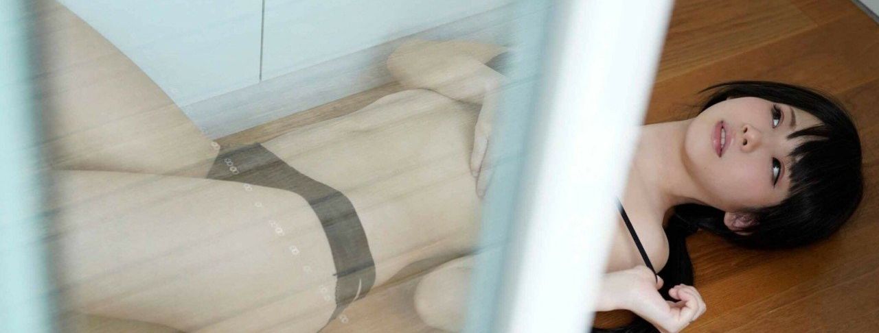 Enako desnuda #108806115