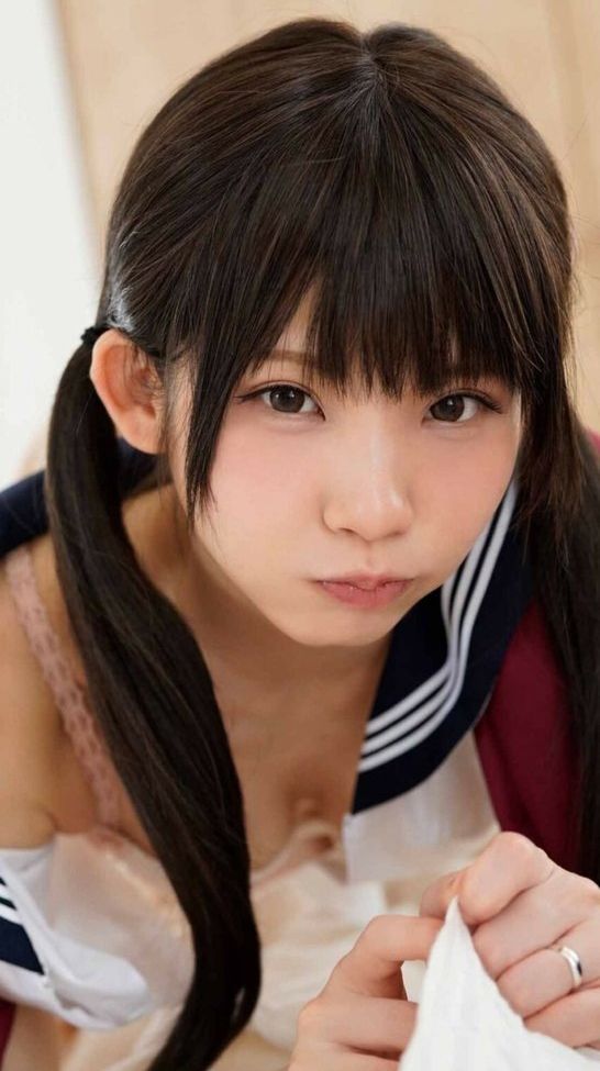 Enako desnuda #108806125