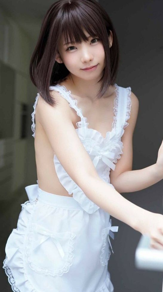 Enako desnuda #108806136