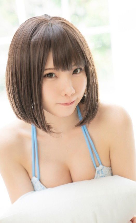 Enako desnuda #108806148