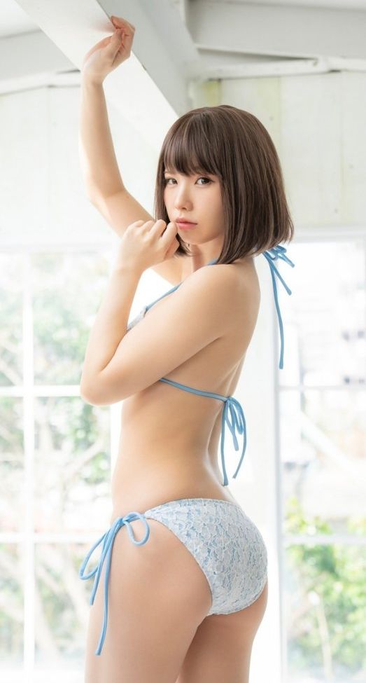 Enako nude #108806158