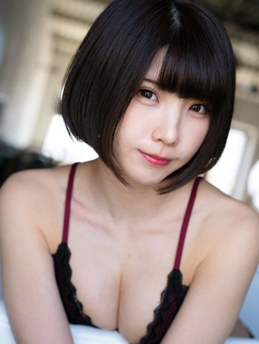 Enako nude #108806183