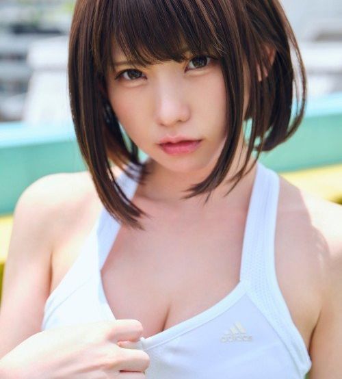 Enako nude #108806255