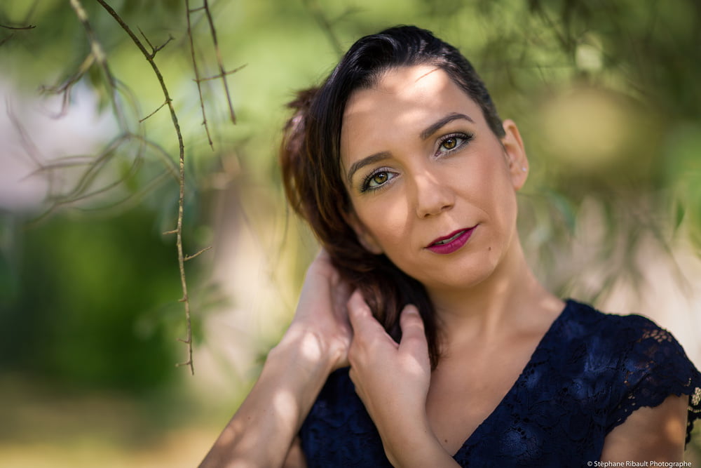 パブリックビューティ
 #95357964