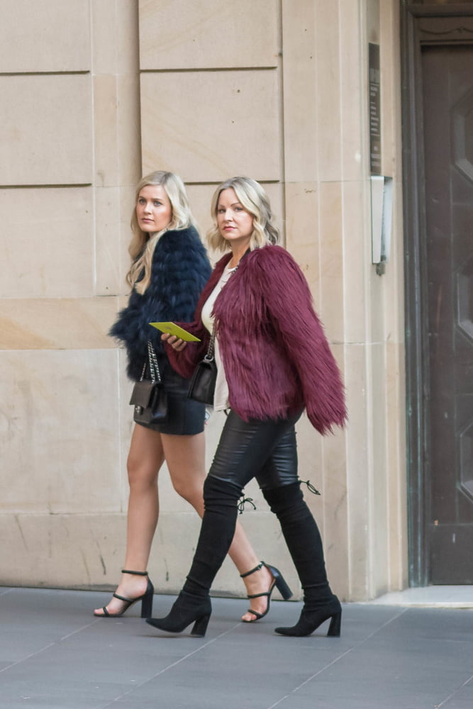 パブリックビューティ
 #95357972