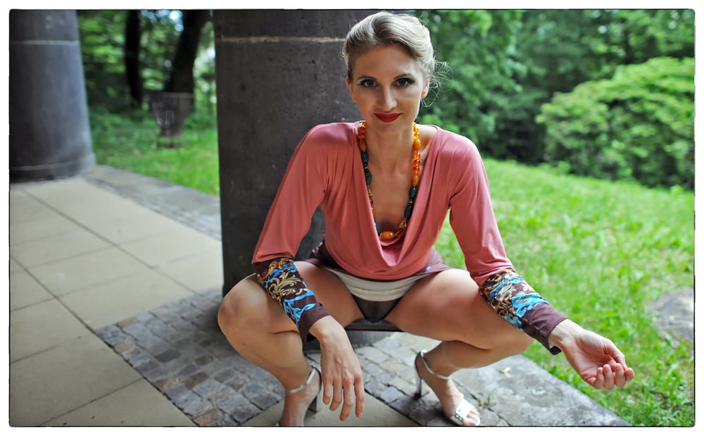 パブリックビューティ
 #95358061