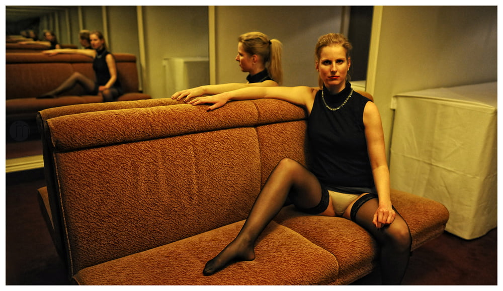 パブリックビューティ
 #95358077