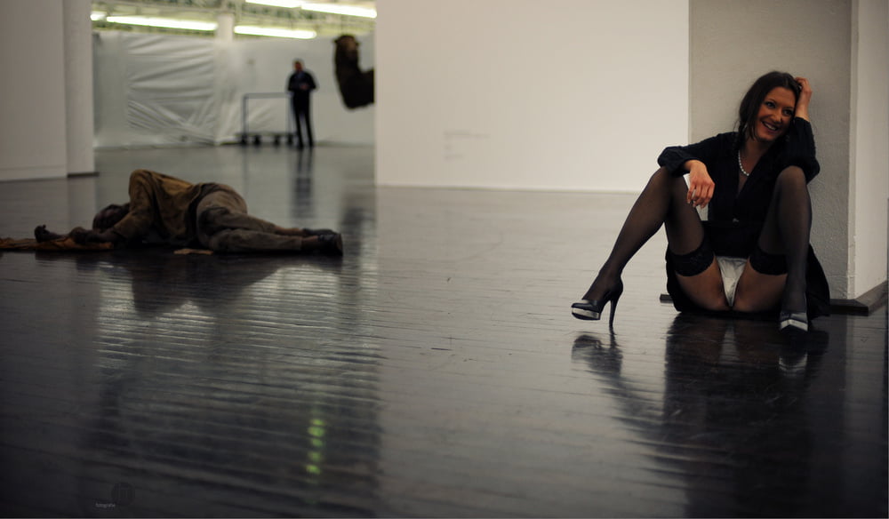 パブリックビューティ
 #95358094