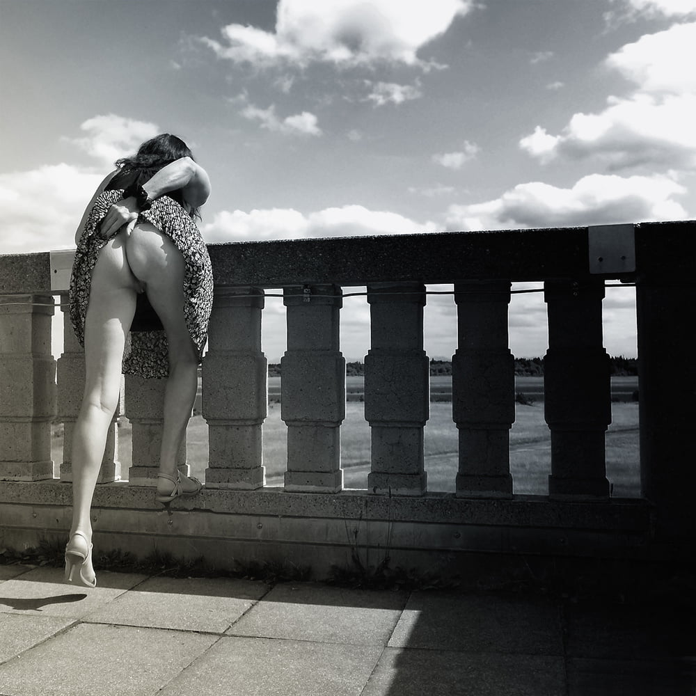 Bellezas públicas
 #95358110