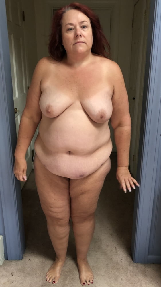 Bbw slut kelsie
 #104976296