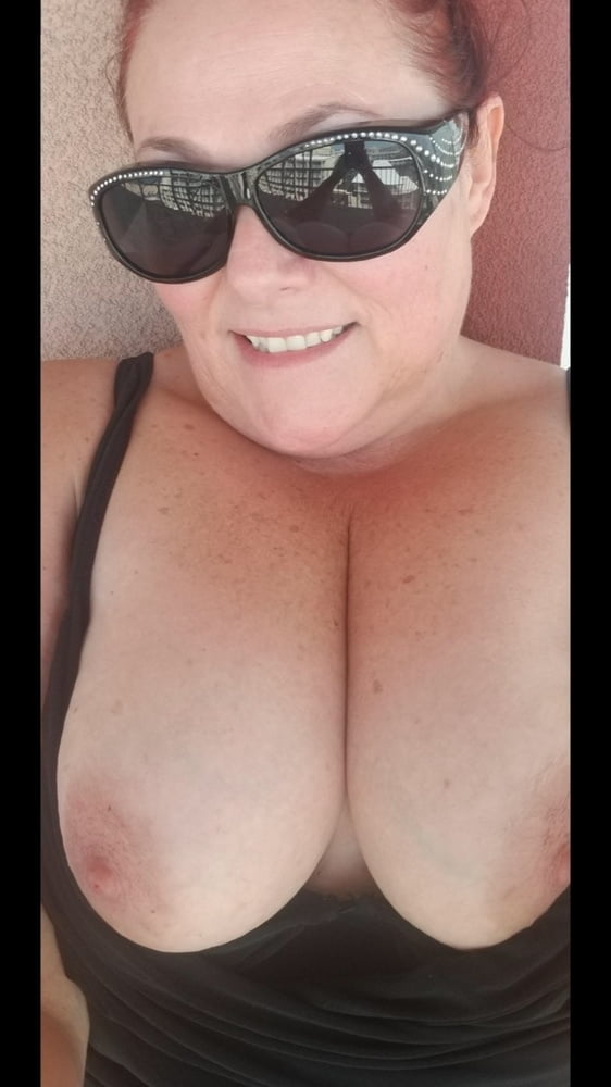 Bbw slut kelsie
 #104976309