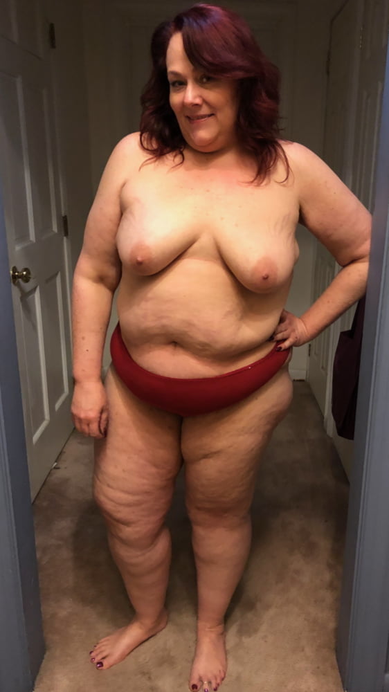 Bbw slut kelsie
 #104976332