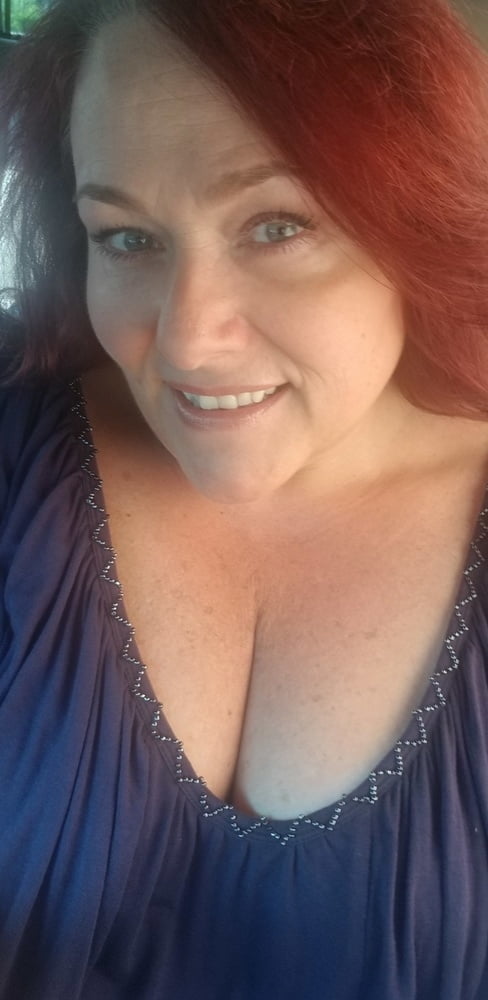 Bbw slut kelsie
 #104976334