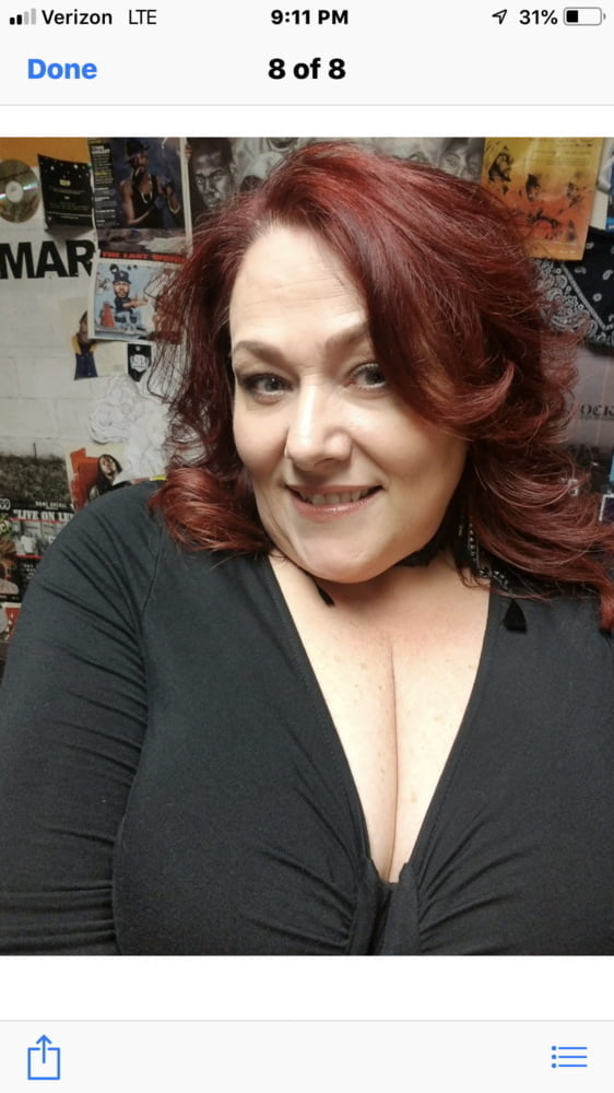 bbw slut Kelsie #104976384