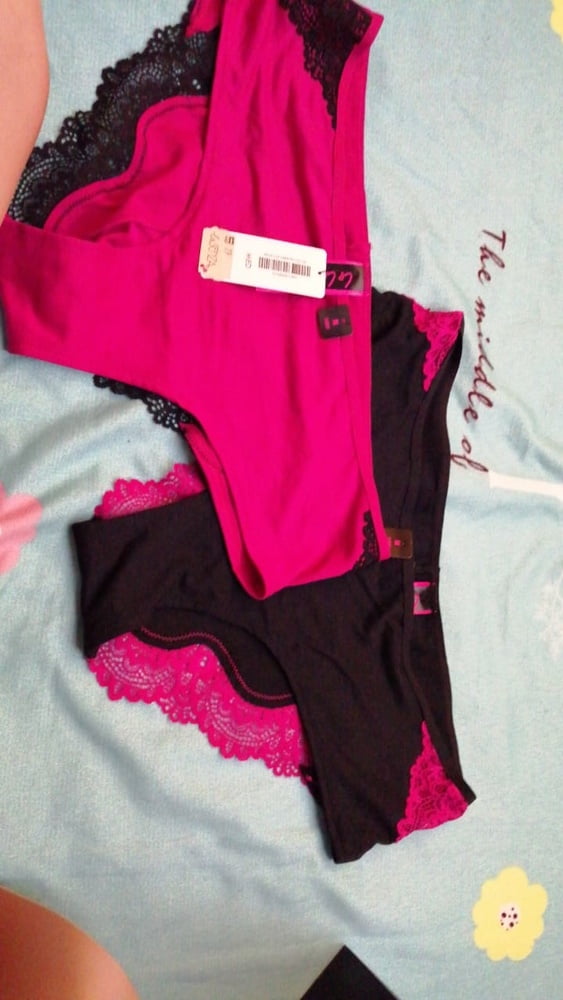 my thong and g string collection #106739878