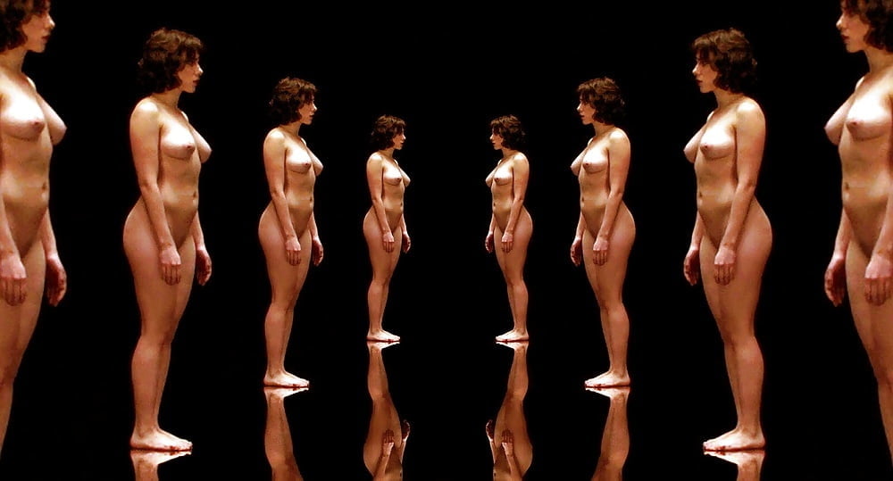 もっと好きなセレブ
 #103965312