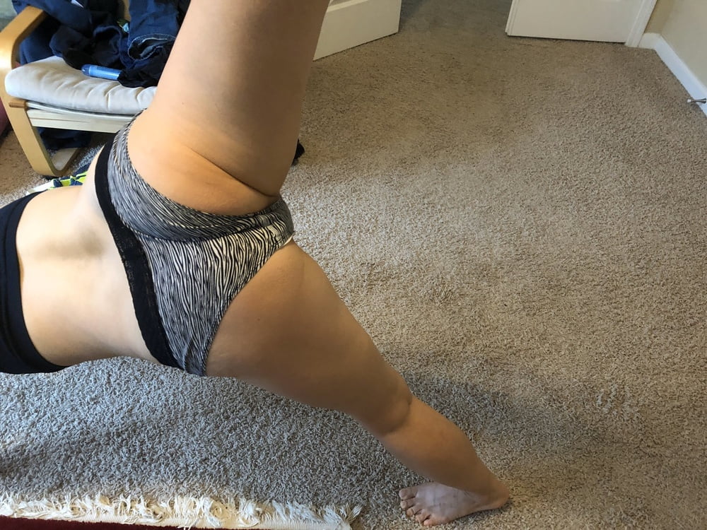 Necesito un poco de taladro hamner
 #89027236