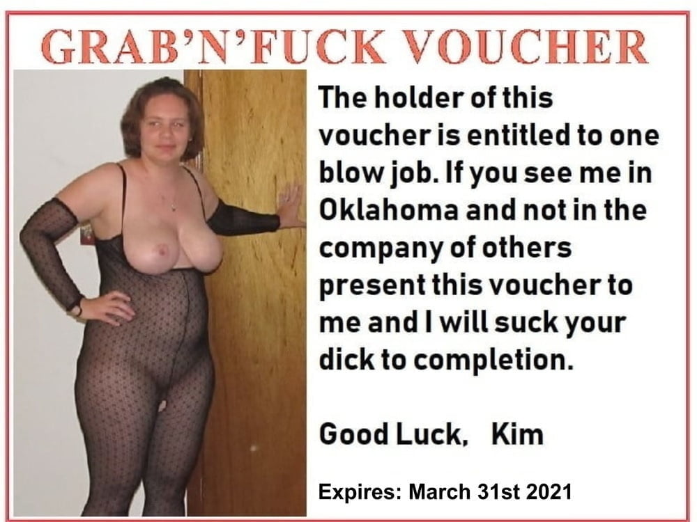 Kim Stephens Slut Whore from Oklahoma #105334553
