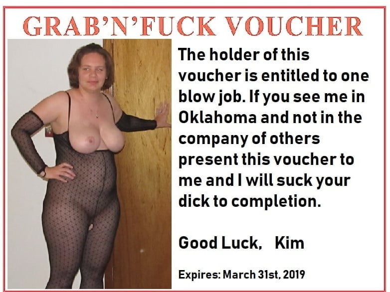 Kim Stephens Slut Whore from Oklahoma #105334914