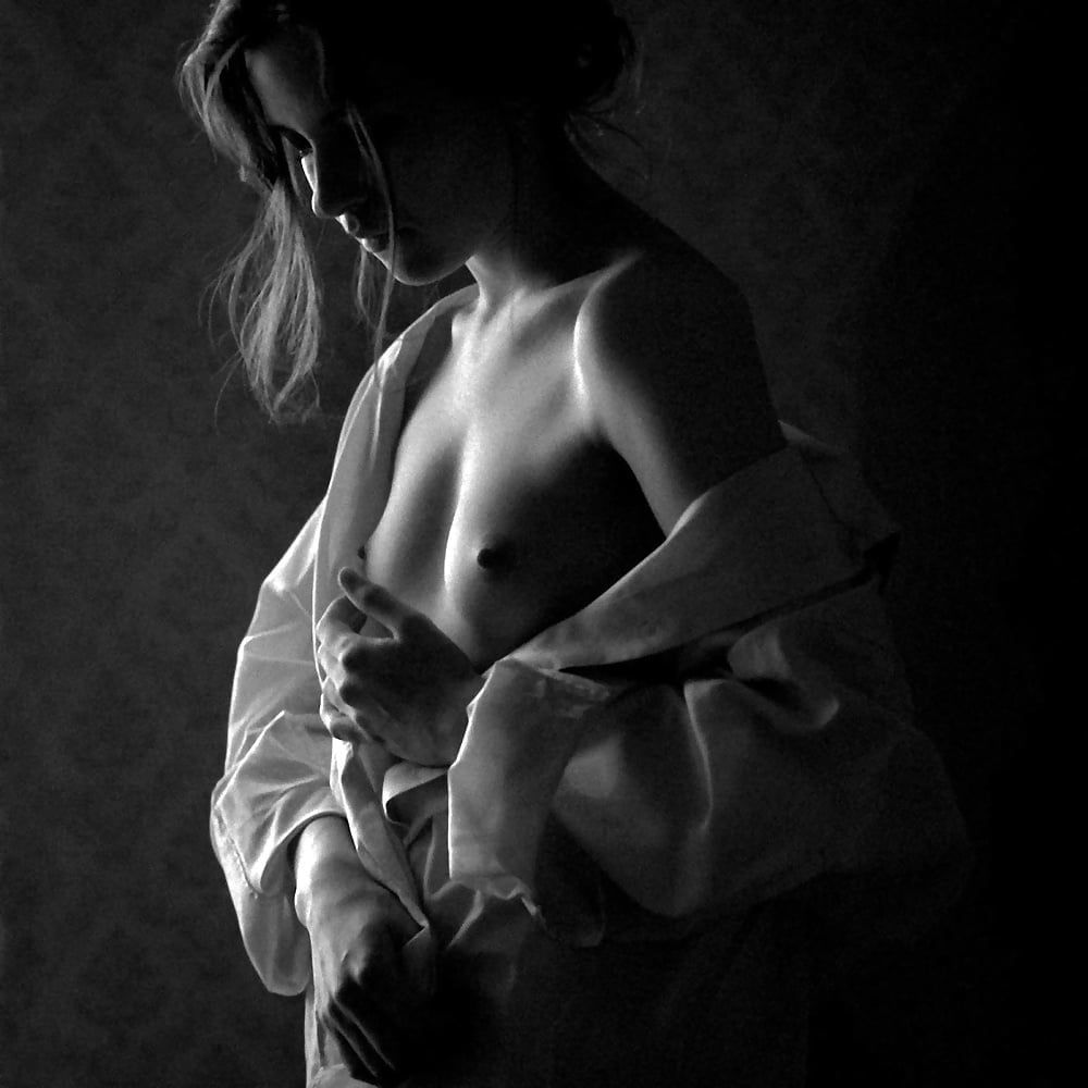 Se ve mejor en su 13
 #97124752