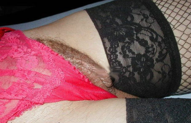 私が台無しにしてしまったランジェリー
 #99613876