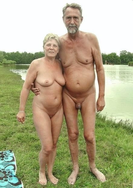Couples fucking nudist #105500126
