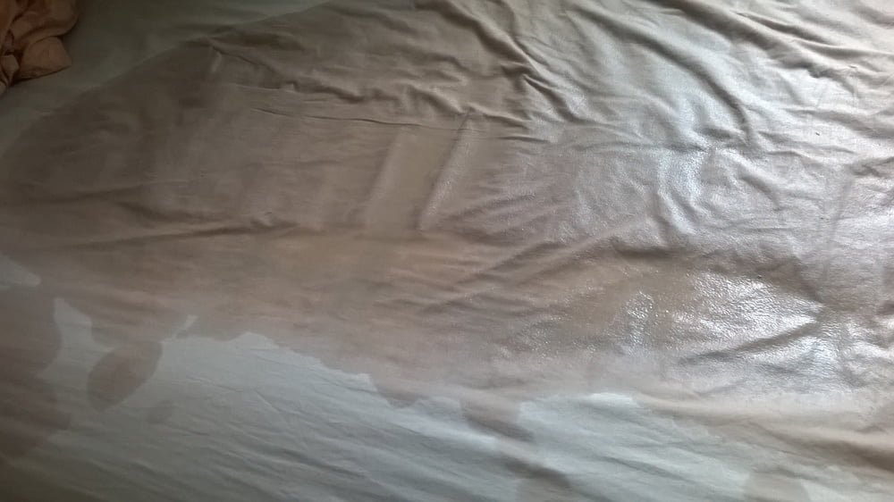 Pissy Sheets #81099408