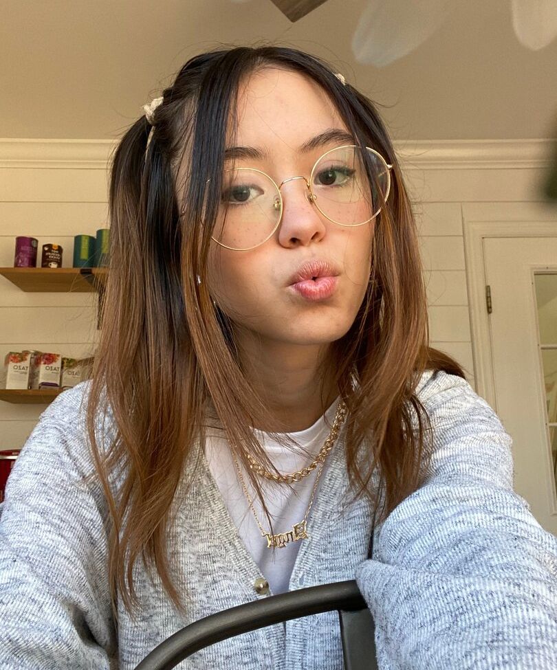 Tiptoe Tingles nude #109299455