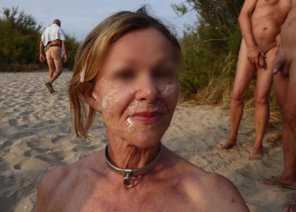 Dogging slut 6 #90356945
