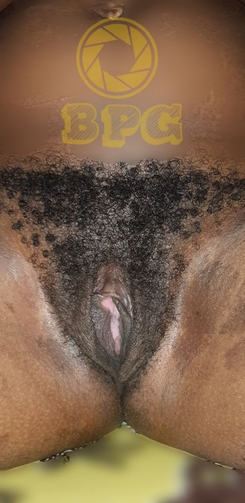 Png 2k20  milfs exposed #90095526