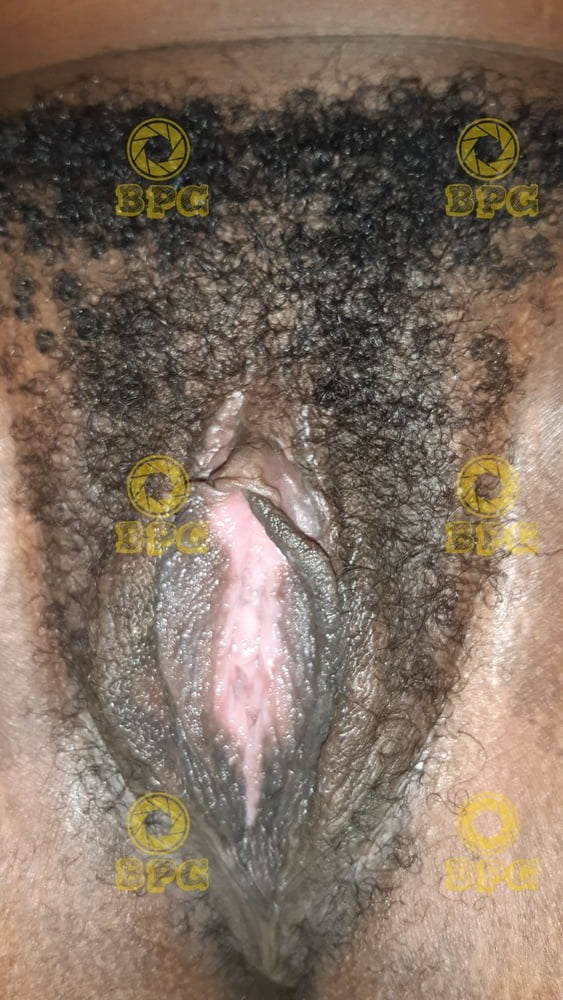 Png 2k20  milfs exposed #90095527
