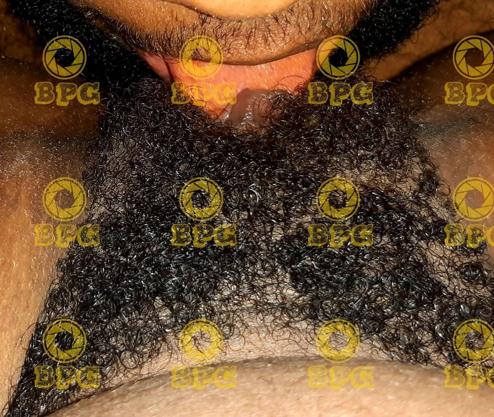 Png 2k20  milfs exposed #90095533
