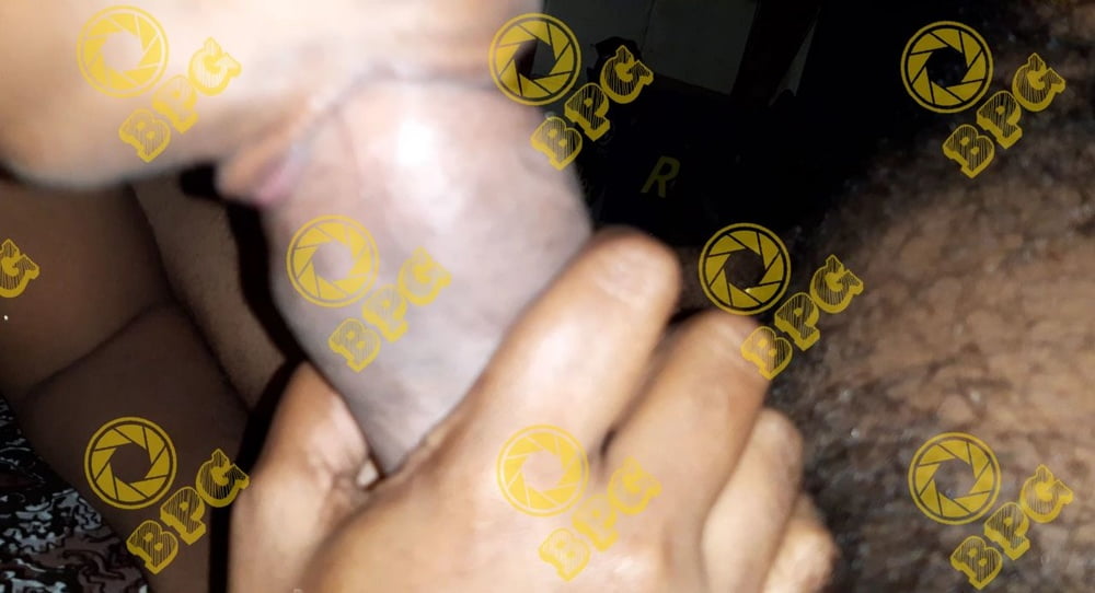 Png 2k20  milfs exposed #90095534
