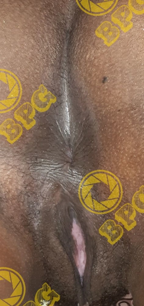 Png 2k20  milfs exposed #90095537