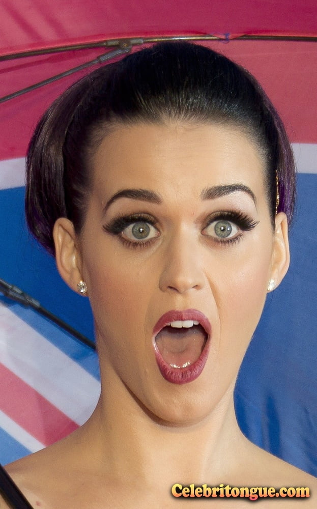 Katy perry groß titted flittchen
 #100832908