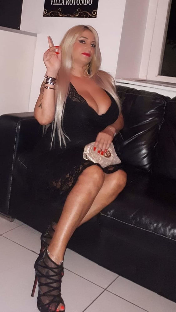 Facebook milfs #103067234